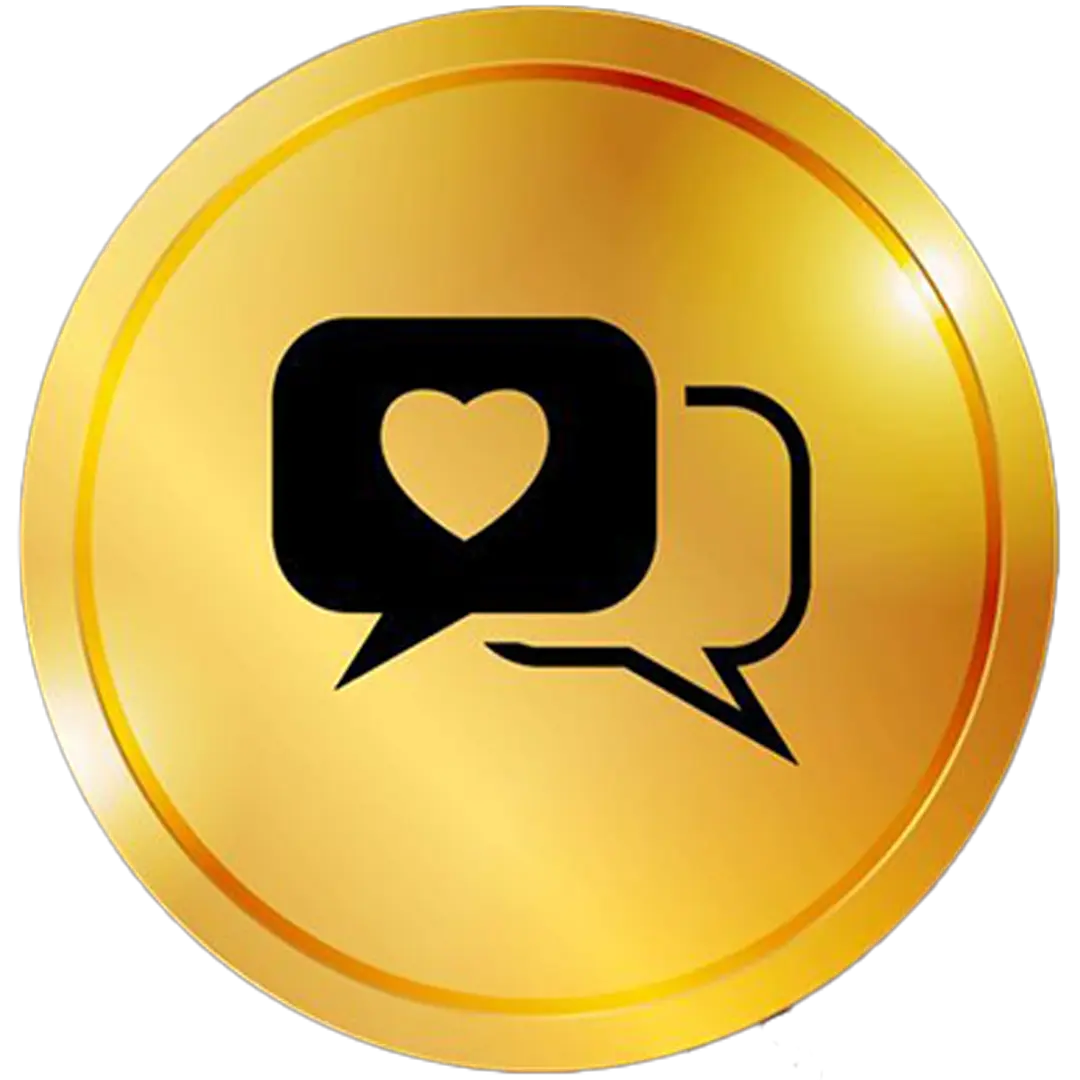 LIVE CHAT QQ888