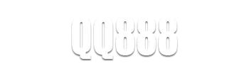Logo QQ888